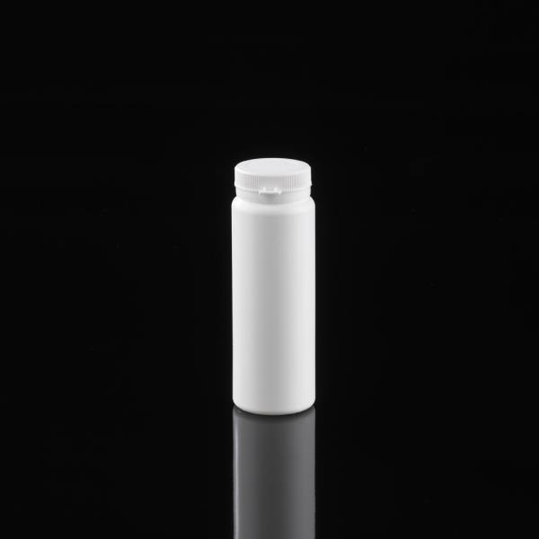 SP0200PE TPDD40S